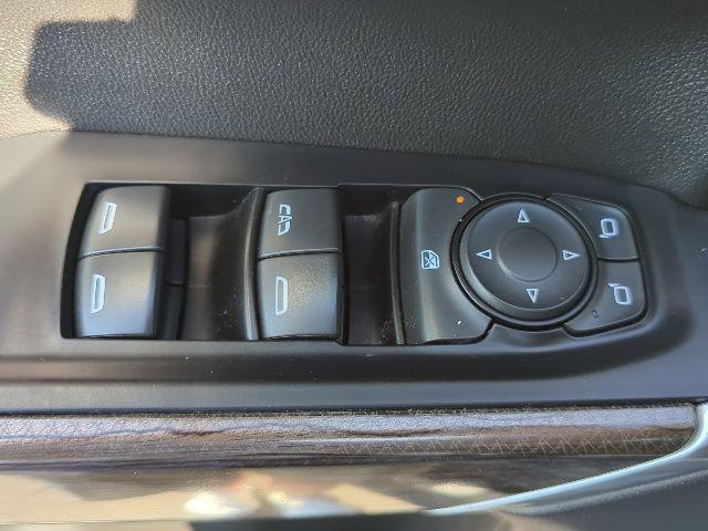 used 2020 Chevrolet Silverado 1500 car, priced at $29,906