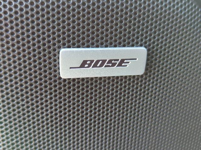 used 2020 Chevrolet Silverado 1500 car, priced at $29,906