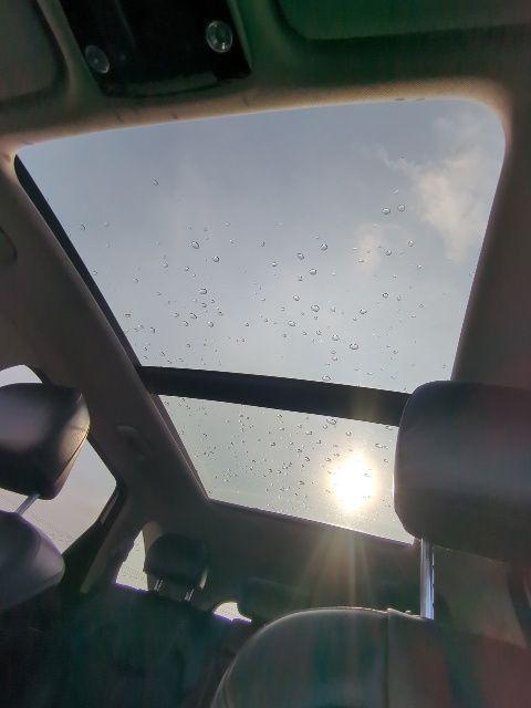 used 2023 Kia Sorento car, priced at $26,906