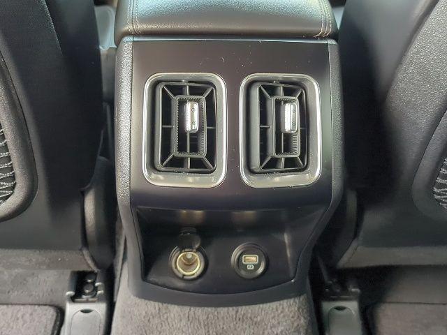 used 2023 Kia Sorento car, priced at $26,906