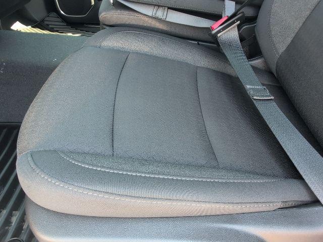 new 2025 Chevrolet Silverado 2500 car, priced at $64,345