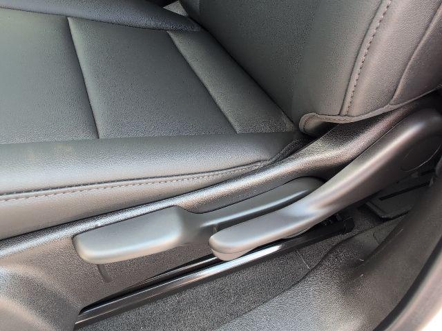 new 2026 Chevrolet Colorado car, priced at $32,880