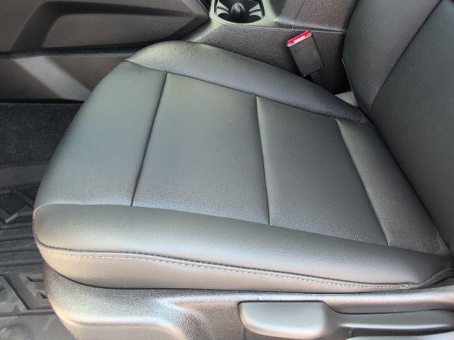 new 2026 Chevrolet Colorado car, priced at $32,880