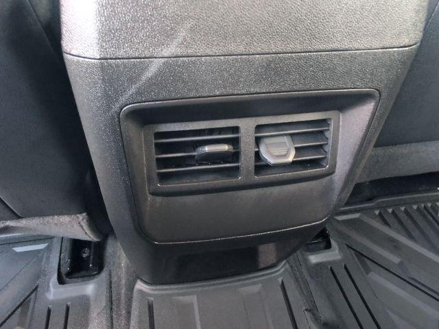 new 2026 Chevrolet Colorado car, priced at $32,880