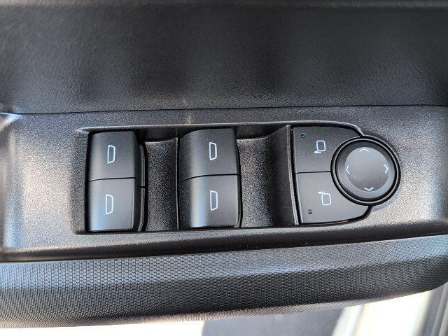 new 2026 Chevrolet Colorado car, priced at $32,880