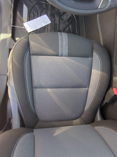 new 2025 Chevrolet Blazer car, priced at $32,890