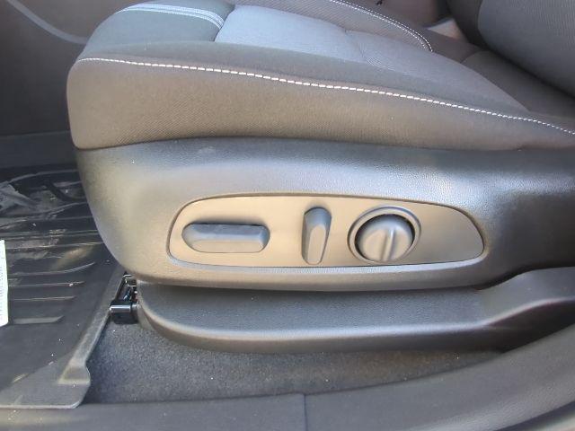 new 2025 Chevrolet Blazer car, priced at $32,890