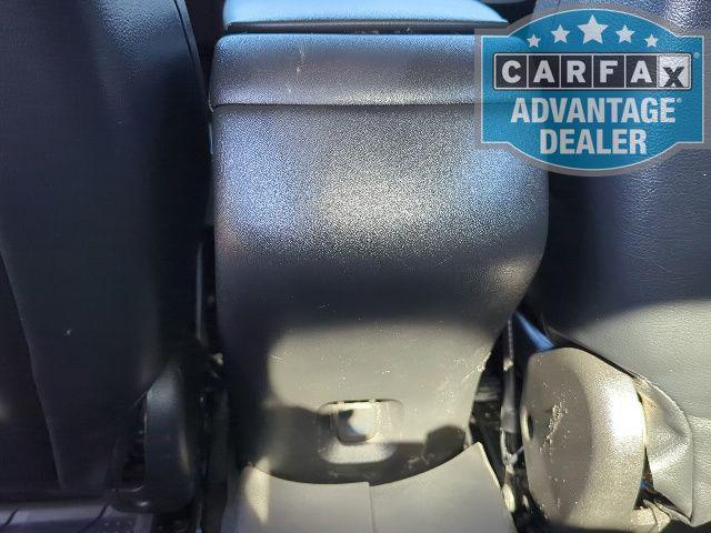 used 2024 Chevrolet Malibu car, priced at $19,906