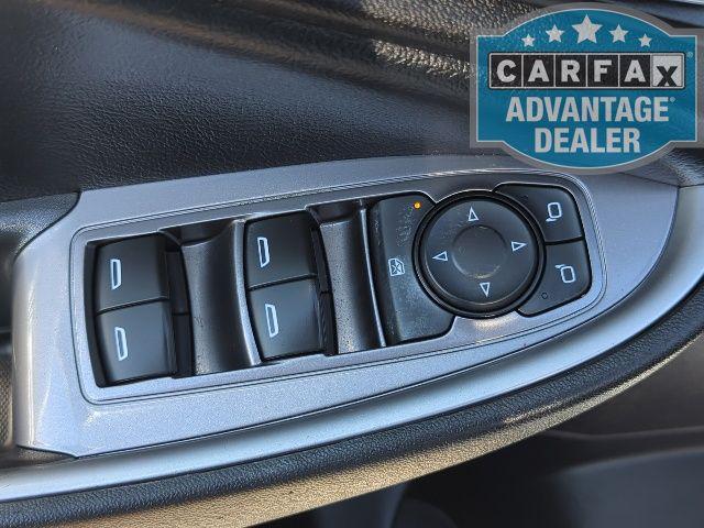 used 2024 Chevrolet Malibu car, priced at $19,906