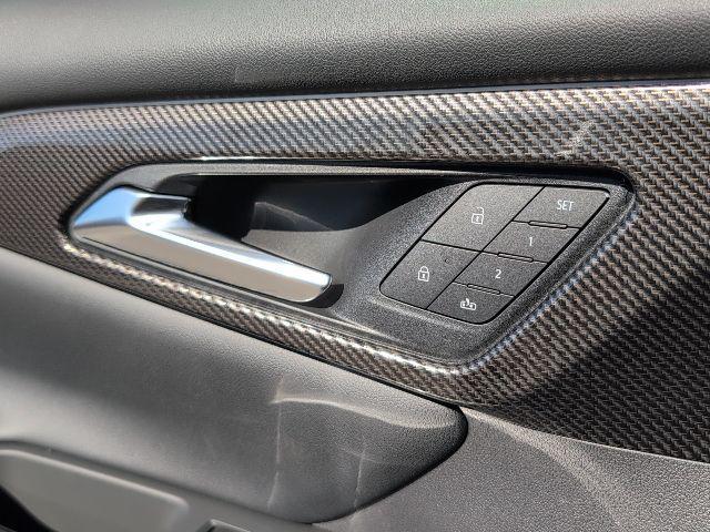 new 2026 Chevrolet Traverse car, priced at $1,785