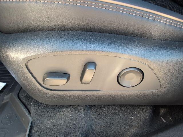 new 2026 Chevrolet Traverse car, priced at $1,785