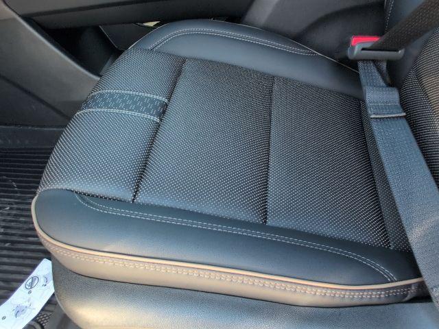 new 2026 Chevrolet Traverse car, priced at $1,785