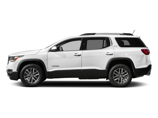 used 2018 GMC Acadia car, priced at $13,406