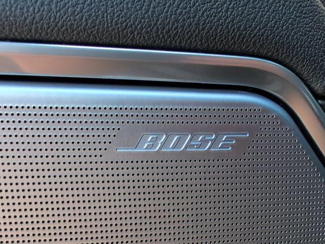 new 2025 Chevrolet Silverado 1500 car, priced at $66,294