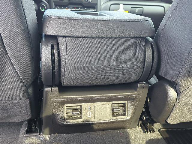 new 2026 Chevrolet Silverado 2500 car, priced at $62,428