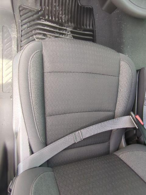 new 2026 Chevrolet Silverado 2500 car, priced at $62,428