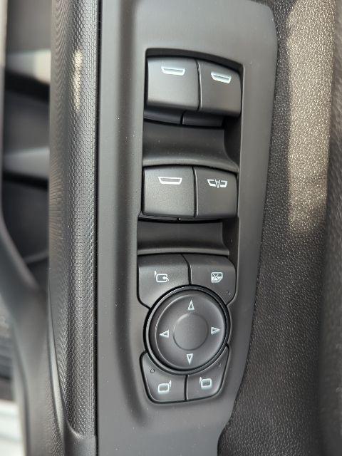 new 2026 Chevrolet Silverado 2500 car, priced at $62,428