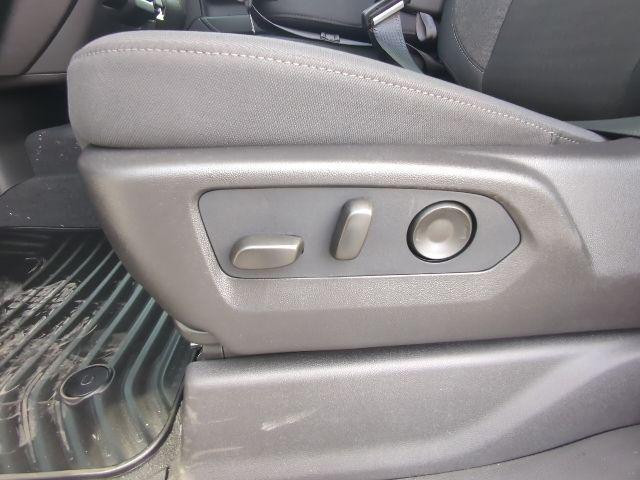 new 2026 Chevrolet Silverado 2500 car, priced at $62,428