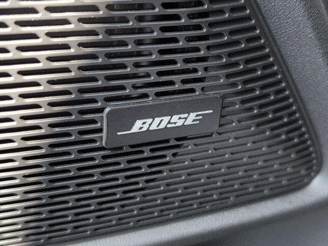 new 2026 Chevrolet Silverado EV car, priced at $84,085