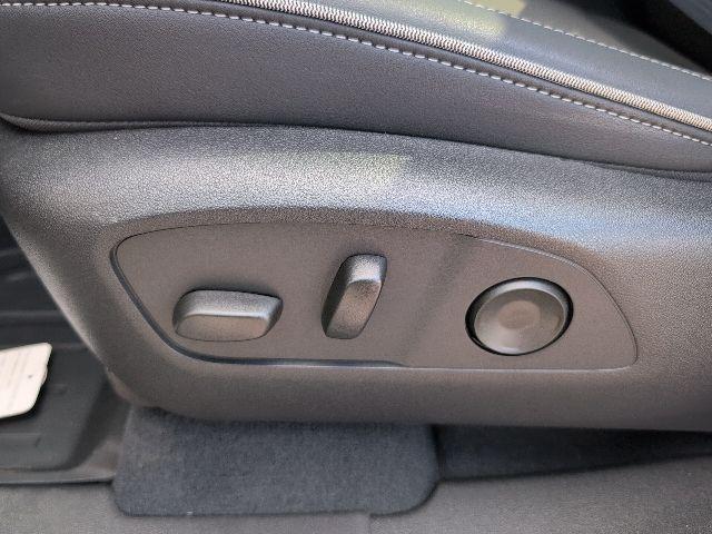 new 2026 Chevrolet Silverado EV car, priced at $84,085