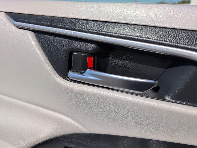used 2019 Toyota RAV4 car, priced at $21,906