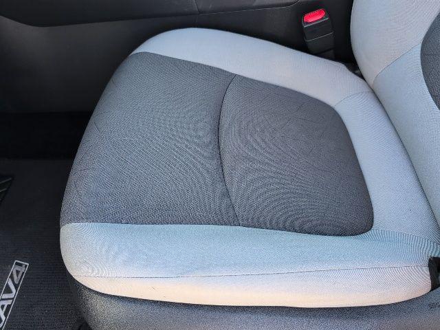used 2019 Toyota RAV4 car, priced at $21,906