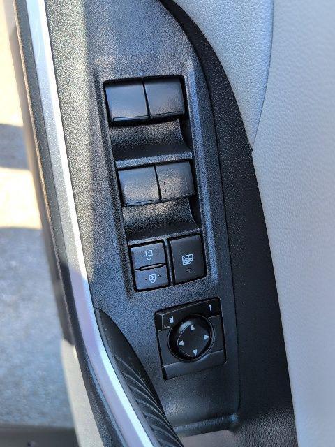 used 2019 Toyota RAV4 car, priced at $21,906