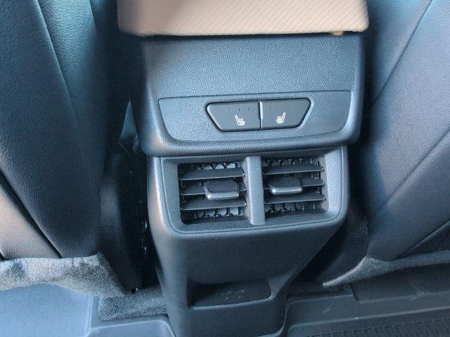 new 2026 Chevrolet Equinox car, priced at $33,765