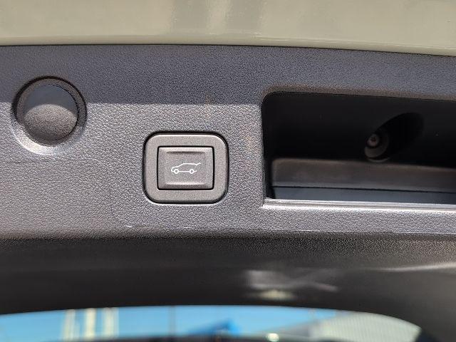 new 2026 Chevrolet Equinox car, priced at $33,765