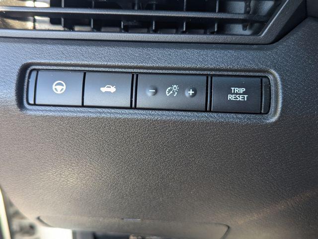 used 2022 Nissan Altima car, priced at $21,906