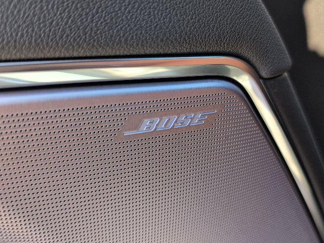 new 2026 Chevrolet Silverado 3500 car, priced at $90,960