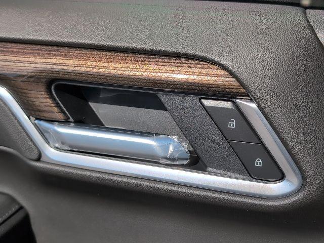 new 2026 Chevrolet Silverado 1500 car, priced at $38,955