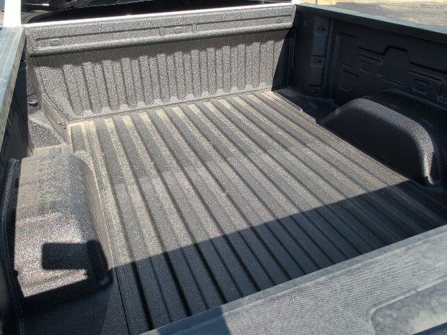 new 2026 Chevrolet Silverado 1500 car, priced at $29,155