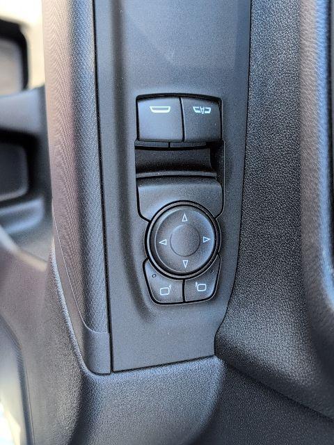 new 2026 Chevrolet Silverado 1500 car, priced at $29,155