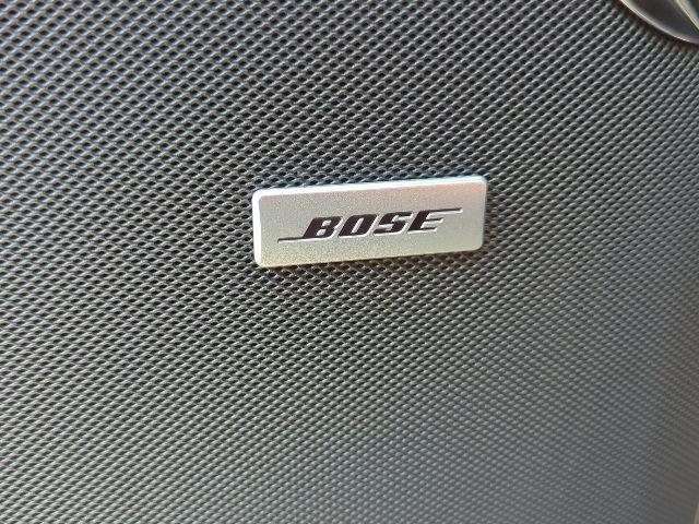 new 2026 Chevrolet Tahoe car, priced at $86,655