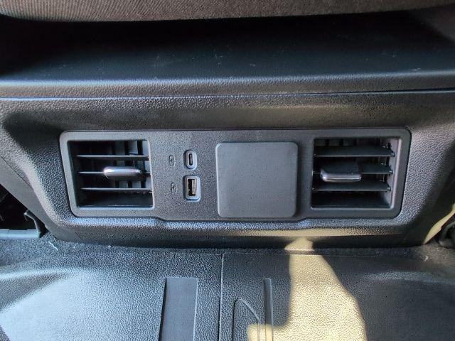 new 2026 Chevrolet Silverado 1500 car, priced at $44,455