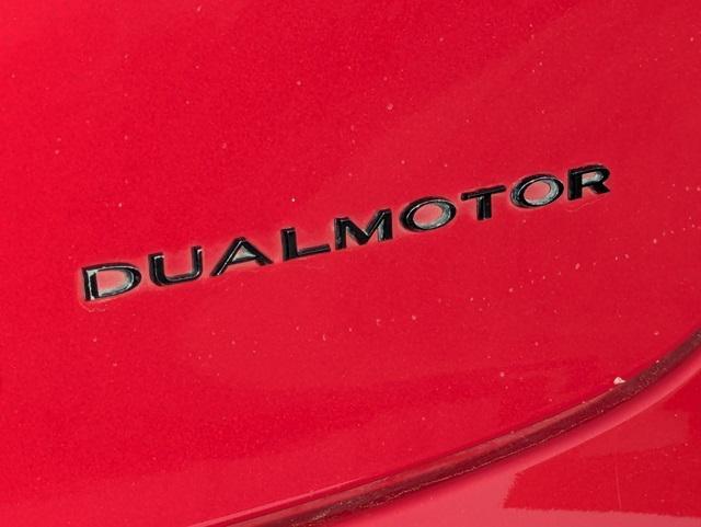 used 2022 Tesla Model 3 car, priced at $24,906
