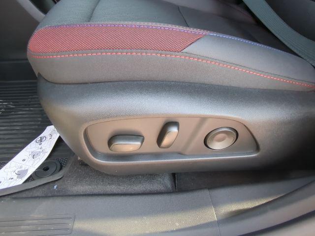 new 2026 Chevrolet Equinox car, priced at $31,760