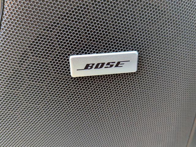 new 2026 Chevrolet Tahoe car, priced at $80,455