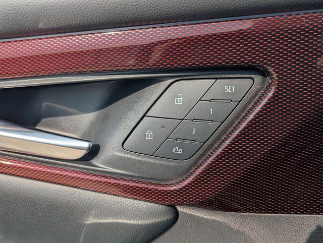 new 2026 Chevrolet Traverse car, priced at $1,824