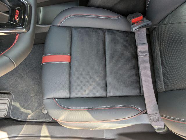 new 2026 Chevrolet Traverse car, priced at $1,824