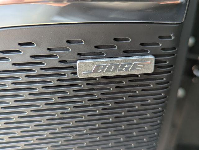 new 2026 Chevrolet Traverse car, priced at $1,824