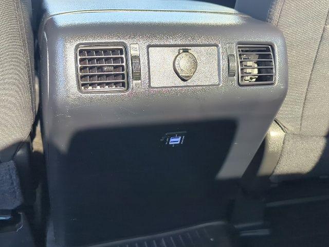 used 2018 Toyota Tundra car, priced at $33,996