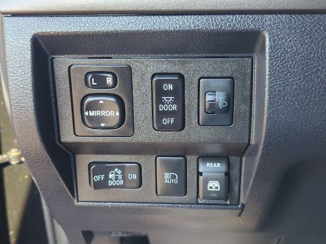 used 2018 Toyota Tundra car, priced at $33,996