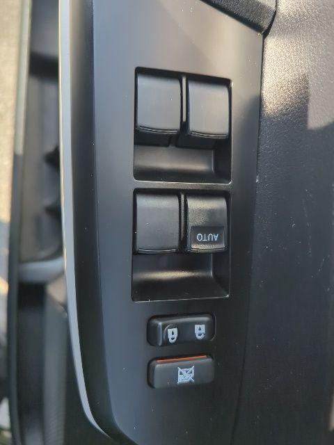 used 2018 Toyota Tundra car, priced at $33,996