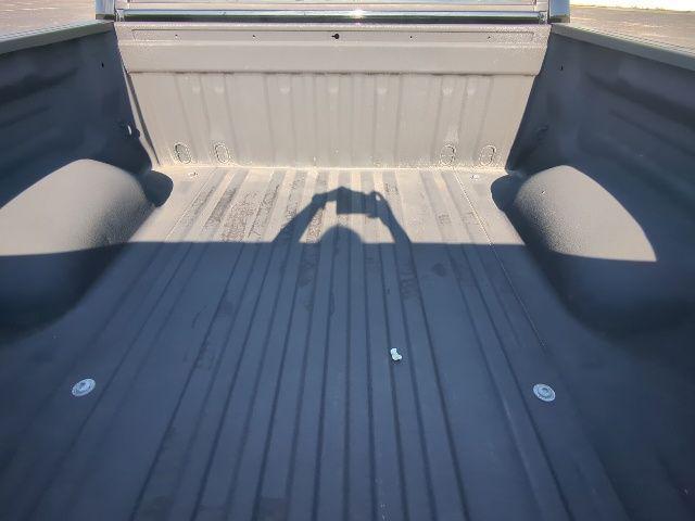 used 2018 Toyota Tundra car, priced at $33,996