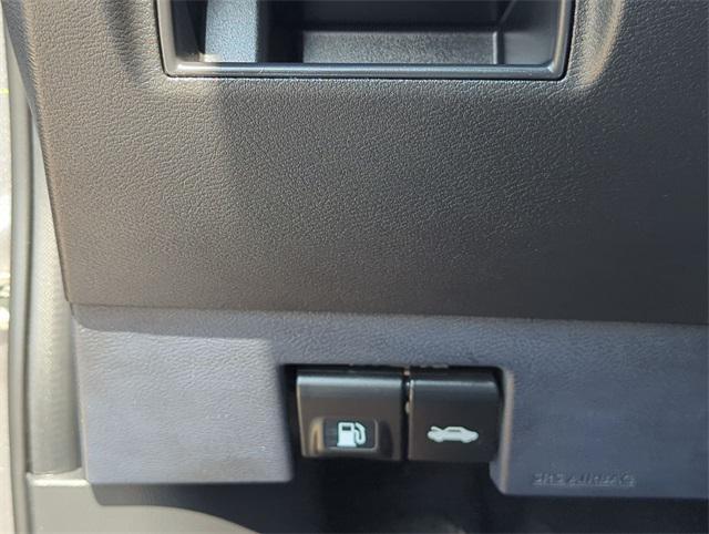 used 2022 Nissan Versa car, priced at $16,906