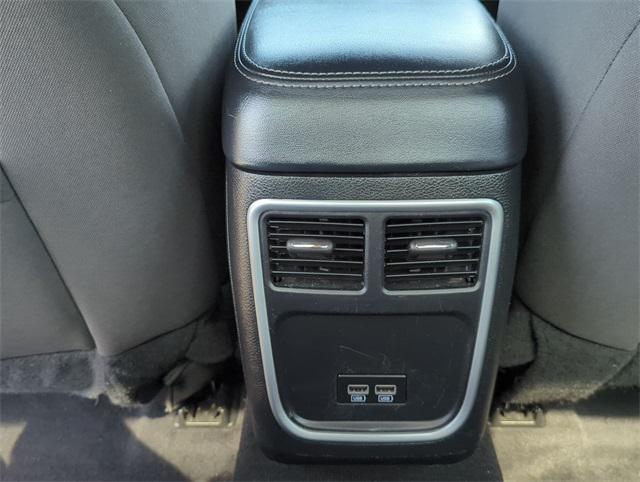 used 2022 Dodge Charger car, priced at $21,906