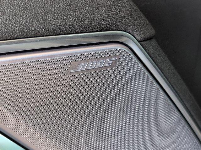 new 2026 Chevrolet Silverado 1500 car, priced at $64,570