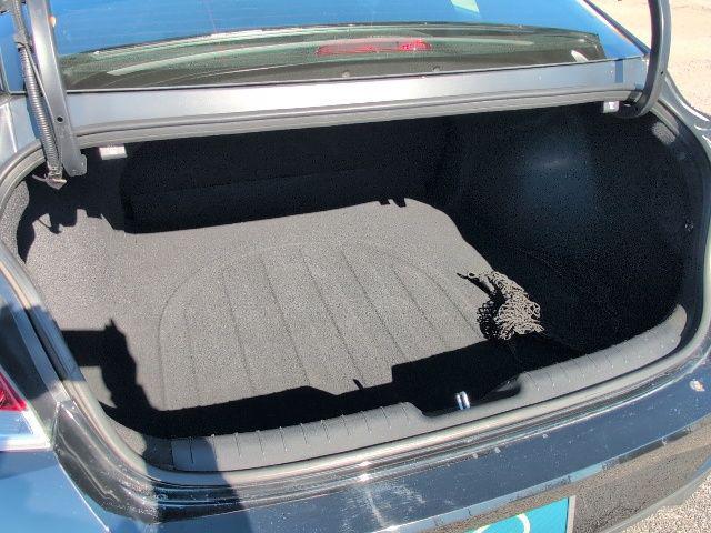 used 2023 Hyundai Elantra car, priced at $17,906